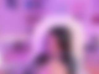 Victoria Saenz's Live Sex Cam Show