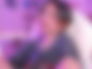 Victoria Saenz's Live Sex Cam Show