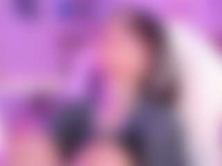 Victoria Saenz's Live Sex Cam Show