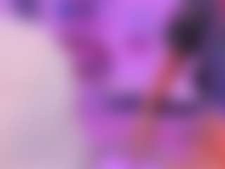 Victoria Saenz's Live Sex Cam Show