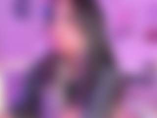 Victoria Saenz's Live Sex Cam Show