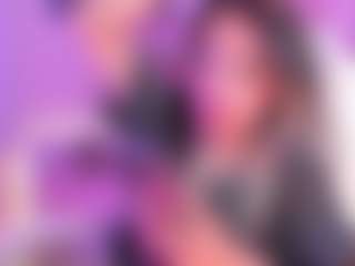 Victoria Saenz's Live Sex Cam Show