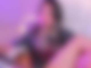 Victoria Saenz's Live Sex Cam Show