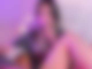 Victoria Saenz's Live Sex Cam Show