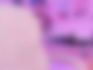 Victoria Saenz's Live Sex Cam Show