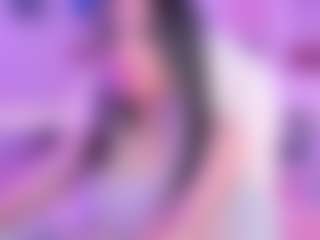 Victoria Saenz's Live Sex Cam Show