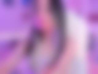 Victoria Saenz's Live Sex Cam Show