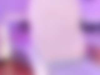 Victoria Saenz's Live Sex Cam Show