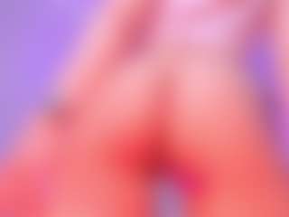 Victoria Saenz's Live Sex Cam Show