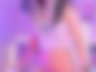 Victoria Saenz's Live Sex Cam Show
