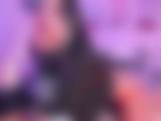 Victoria Saenz's Live Sex Cam Show