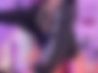 Victoria Saenz's Live Sex Cam Show