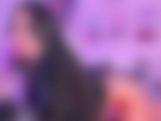 Victoria Saenz's Live Sex Cam Show