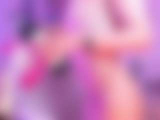 Victoria Saenz's Live Sex Cam Show