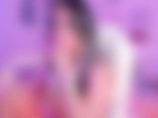 Victoria Saenz's Live Sex Cam Show