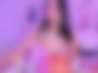 Victoria Saenz's Live Sex Cam Show