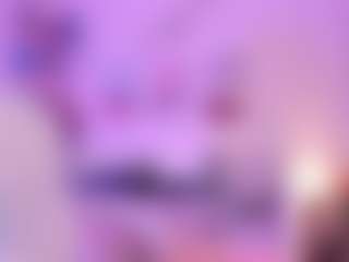 Victoria Saenz's Live Sex Cam Show