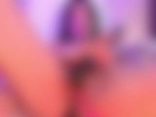 Victoria Saenz's Live Sex Cam Show