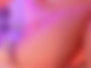 Victoria Saenz's Live Sex Cam Show