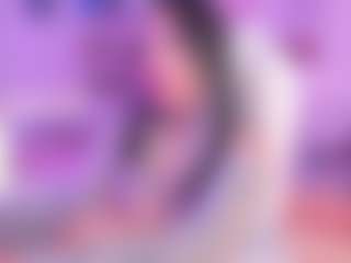 Victoria Saenz's Live Sex Cam Show