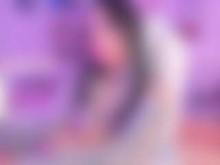 Victoria Saenz's Live Sex Cam Show