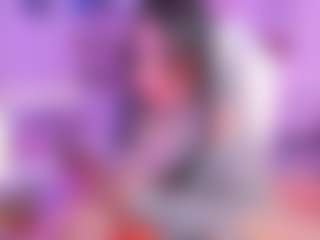 Victoria Saenz's Live Sex Cam Show