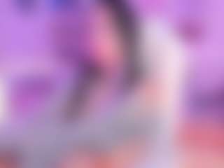 Victoria Saenz's Live Sex Cam Show