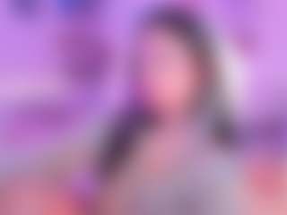 Victoria Saenz's Live Sex Cam Show