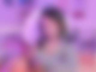 Victoria Saenz's Live Sex Cam Show