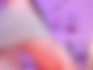 Victoria Saenz's Live Sex Cam Show