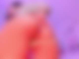 Victoria Saenz's Live Sex Cam Show