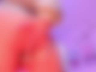 Victoria Saenz's Live Sex Cam Show