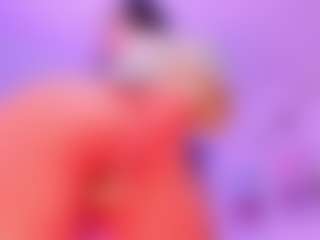 Victoria Saenz's Live Sex Cam Show