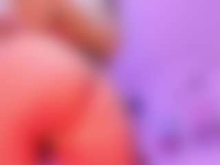 Victoria Saenz's Live Sex Cam Show