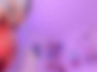 Victoria Saenz's Live Sex Cam Show