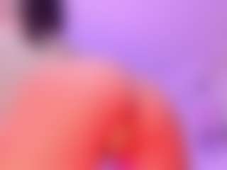 Live cam show with Victoria Saenz - Gorgeous on Camsoda Late Night