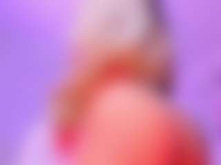Victoria Saenz's Live Sex Cam Show