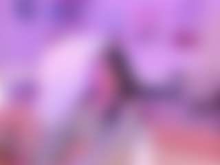 Victoria Saenz's Live Sex Cam Show