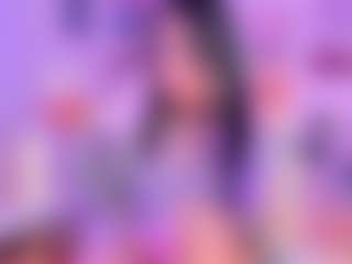 Victoria Saenz's Live Sex Cam Show