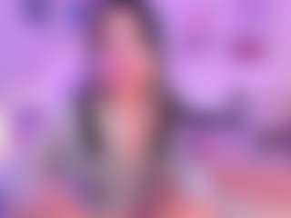 Victoria Saenz's Live Sex Cam Show