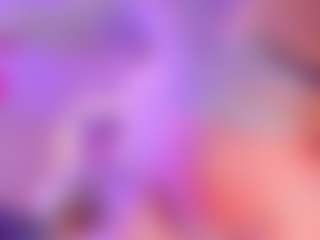 Victoria Saenz's Live Sex Cam Show