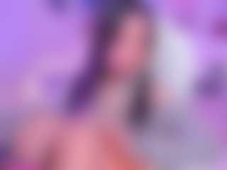 Victoria Saenz's Live Sex Cam Show