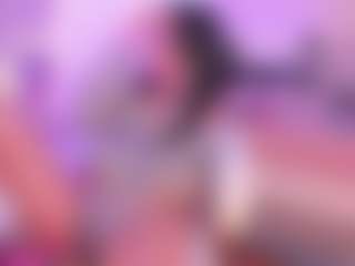 Victoria Saenz's Live Sex Cam Show