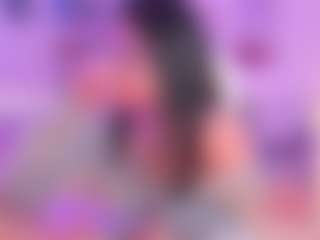 Live cam show with Victoria Saenz - Blowjob Lovense on Camsoda