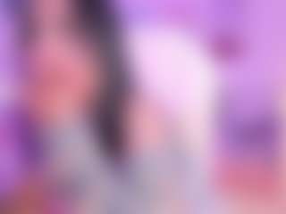 Victoria Saenz's Live Sex Cam Show