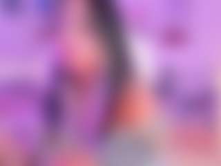 Victoria Saenz's Live Sex Cam Show