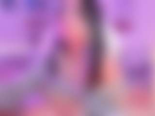 Victoria Saenz's Live Sex Cam Show