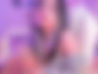 Victoria Saenz's Live Sex Cam Show