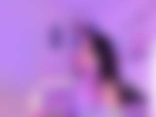 Victoria Saenz's Live Sex Cam Show