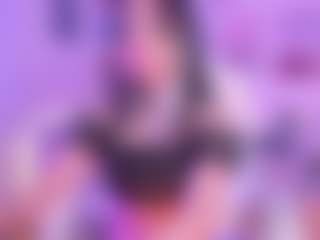 Victoria Saenz's Live Sex Cam Show
